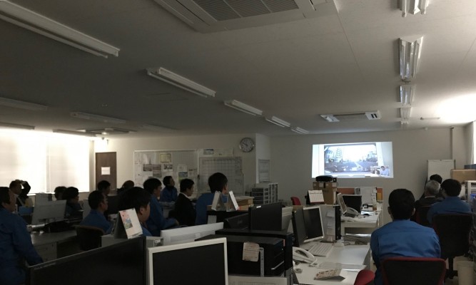 20190105010トリ
