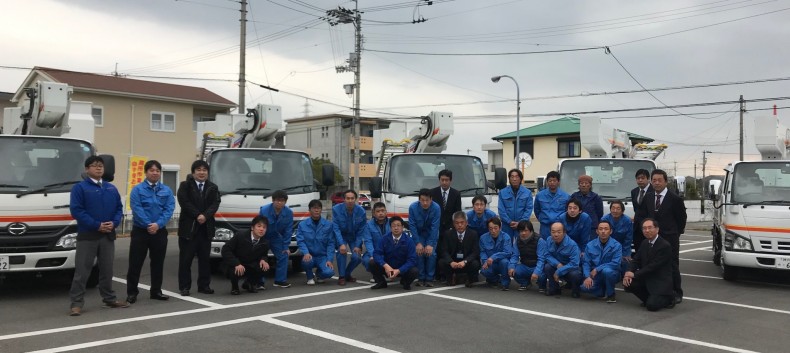 20190105020トリ