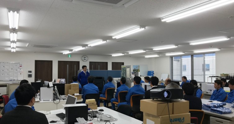 20190105003トリ